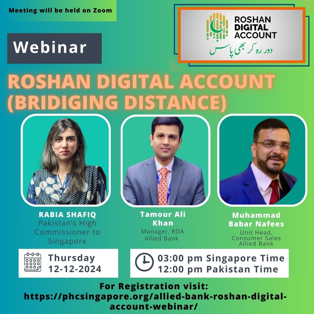 Webinar